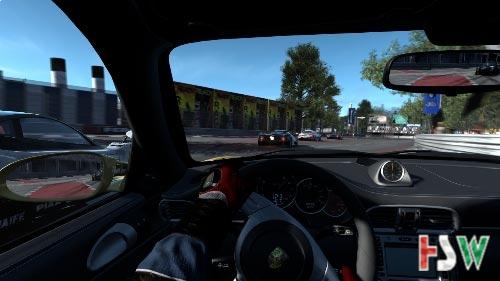 nfss_03.jpg