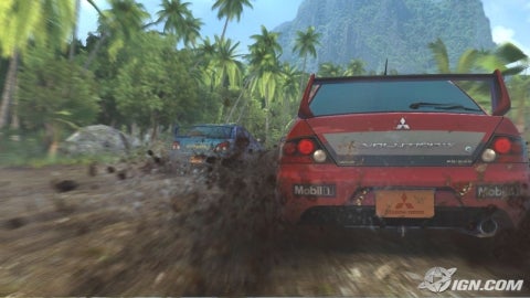 sega-rally-revo-20070313083259245-000.jpg