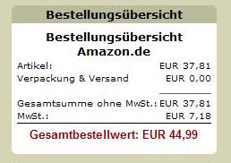 psnamazon.jpg