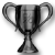 secret01%20Kopie.png