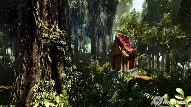 justcause2r.jpg