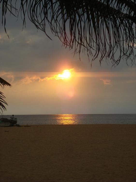 544-sonnenuntergang.jpg