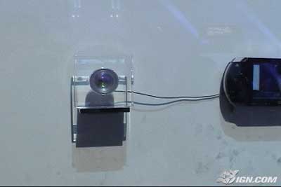 psp_camera_small.jpg