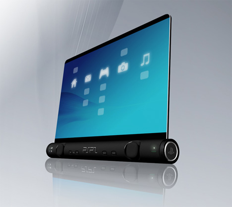 sony_psp2_5.jpg