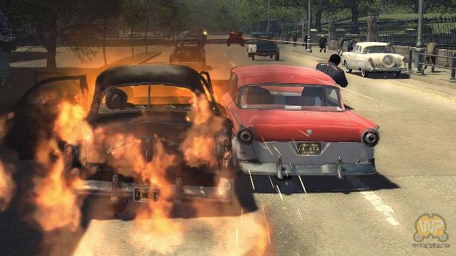 mafia2_15.jpg