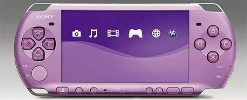psp-lila.jpg