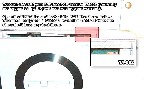 172913091_ffadc85cc3_o.jpg