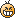 hehem15x18.gif