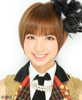 Shinoda_mariko2012.jpg