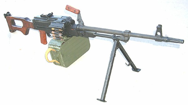 pk.jpg