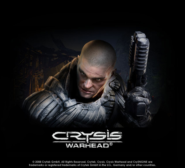 warhead_teaser.jpg