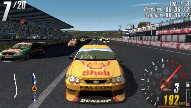 00_v8_falcon_easterncreek.jpg
