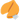 pornoculonas.cc.png