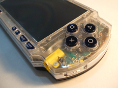 home-pspclearsmall01.jpg