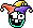 smilie_ugly_024.gif