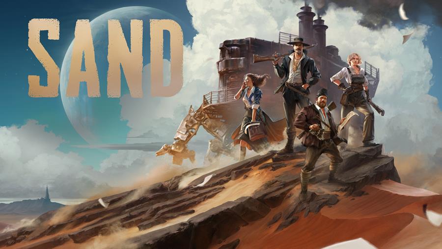 KeyArt-9900000000079e3c.jpg