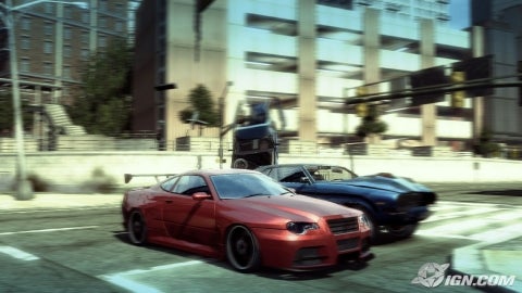 burnout-paradise-20070707112545067-000.jpg