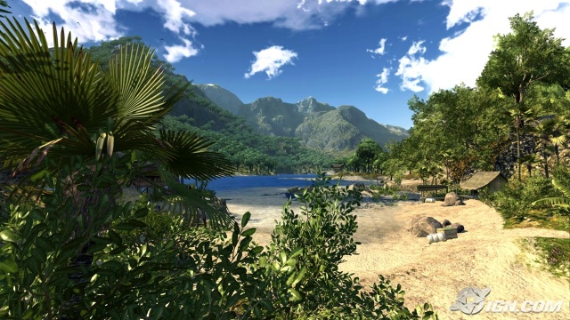 justcause2p.jpg