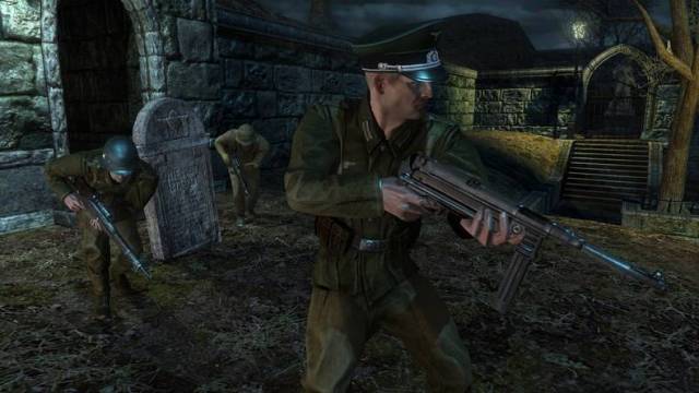 wolfensteinw.jpg