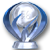 platinum01%20Kopie.png