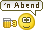 nabend.png