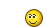 smiley-hug003.gif