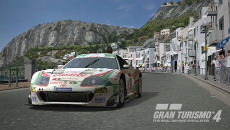 GT4Mobile_2_1088208752.jpg