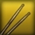 mooned.png