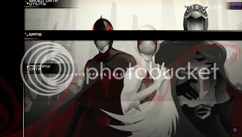 screenshot038-1.jpg