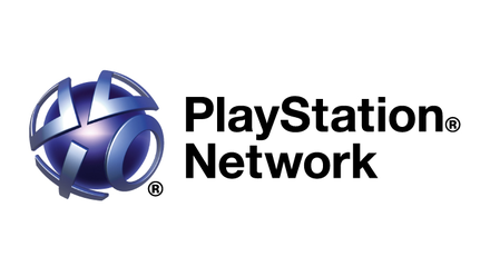 playstationnetwork_fe001.png