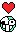 097.gif