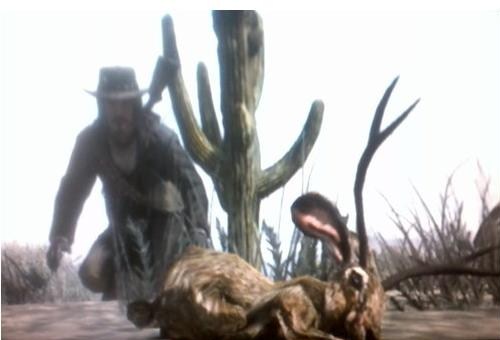 Jackalope.jpg