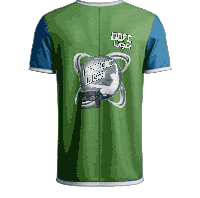 Trikot_ProC.png