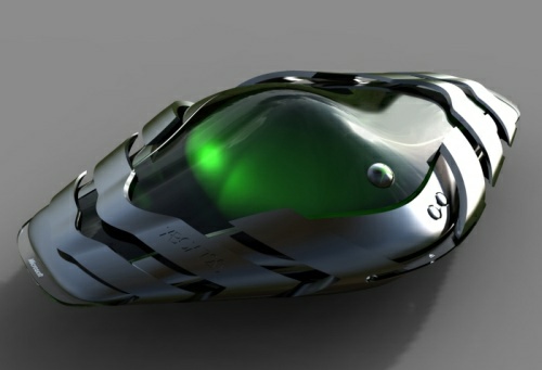 new-xbox-720-console-concept.jpg