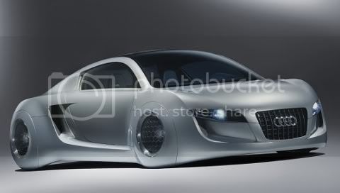 Audi_RSQ.jpg
