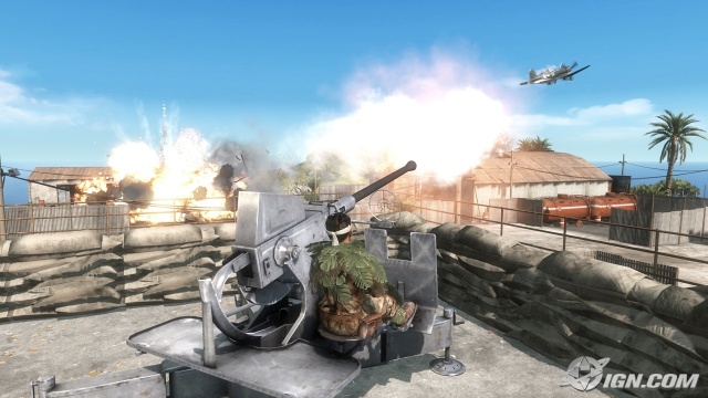 battlefield-1943-20090s7m4.jpg