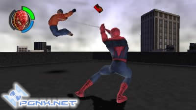 activision_spiderman2psp-4.jpg