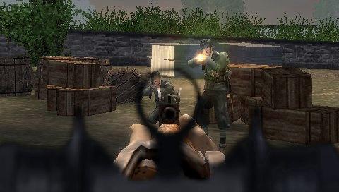 49861.jpg