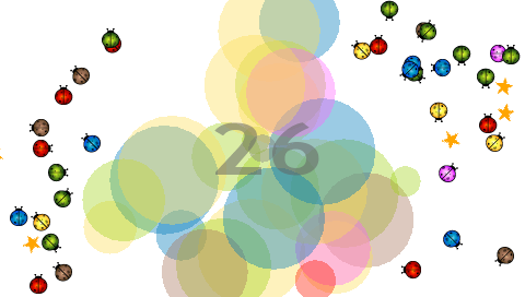 gamestart.png