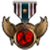 63.png