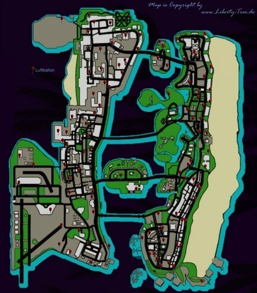 92306.jpg