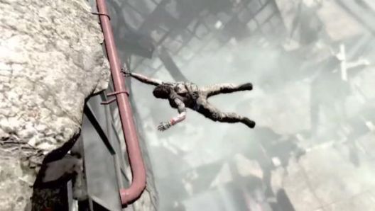 I-am-alive-klettern.jpg