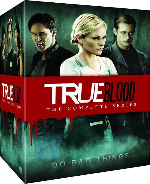TrueBlood_Complete_DVD_e.jpg