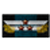 03.png