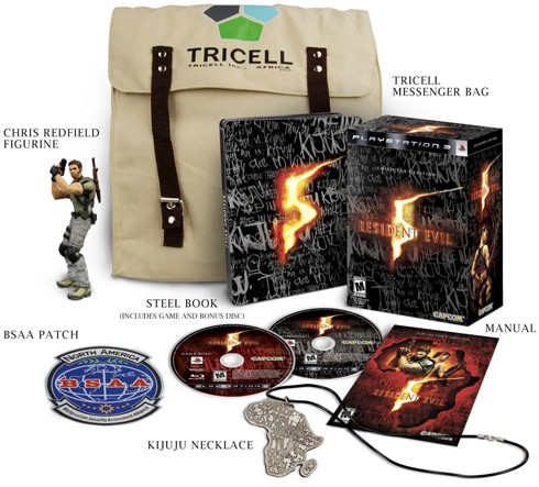 re5-le-contents-rm-490.jpg