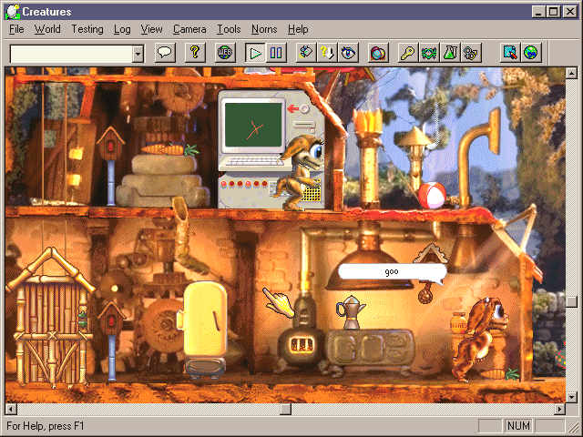 image12.gif
