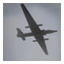 counter_spy_plane.png