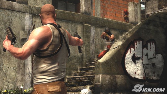 max-payne-3-2009062302cjyl.jpg