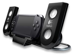 logitech-playgear-amp.jpg