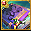 856457582.png